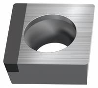 WALTER Square Turning Insert: SCGW3(2.5)1FS-9, SCGW09T304FS-9 (MPN 6674549). Key specifications — attr257901: SCGW09T304FS-9; attr257900: SCGW3(2.5)1FS-9.