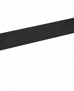MONOPRICE Rack Bracket: 1 U, 4 in Overall Dp, 19 in Overall Wd, 1 3/4 in Overall Ht, Black, Steel (MPN 8623). Key specifications — Color: Black; Includes: Mounting Hardware; Brand: MONOPRICE; Material: Steel; Product Type: Wall Mount Bracket.