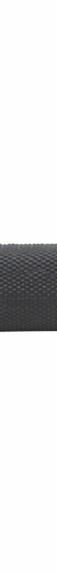 AMERICAN TORCH TIP TIG Torch Handle: Knurled, H-100. Key specifications — Brand: AMERICAN TORCH TIP; Reference Number: H-100.