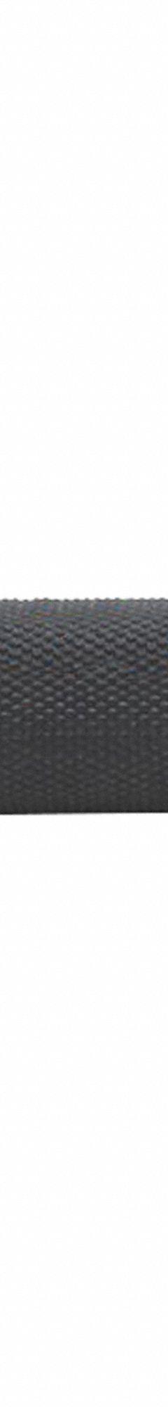 AMERICAN TORCH TIP TIG Torch Handle: Knurled, H-100. Key specifications — Brand: AMERICAN TORCH TIP; Reference Number: H-100.