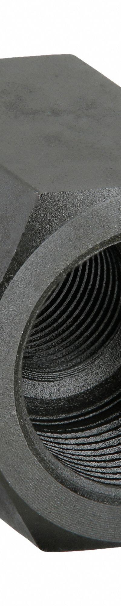 OTC Threaded Adapter: Compatible with 8044 - Threaded Adapters for Push-Pullers