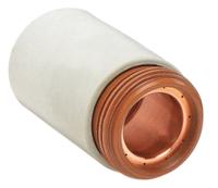 AMERICAN TORCH TIP Retaining Cap (MPN 120928). Key specifications — Manufacturer Part Number: 120928; For Plasma Torch Type: Handheld; Brand: AMERICAN TORCH TIP; For Plasma Torch Series (Table): RT60/60M/80/80M.