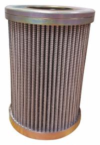 SCHROEDER Hydraulic Filter Element: 935192, SBF-9601-4Z25B, HC9601FDT4H, 1.11.04D25BH, Fiberglass. Key specifications — attr95749: 25; attr98900: SCHROEDER.