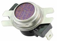 YORK Limit Switch: Mfr Part # S1-024-35596-000. Key specifications — Manufacturer Part Number: S1-024-35596-000; Product Type: Limit Control.