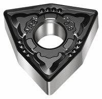 WALTER Triangle Turning Insert (MPN 7469074)