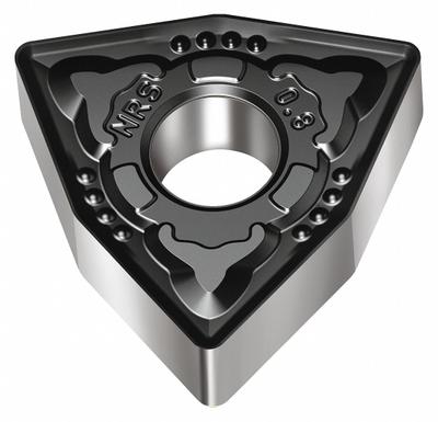 WALTER Triangle Turning Insert (MPN 7469074) - Triangle (T) Indexable Turning Inserts