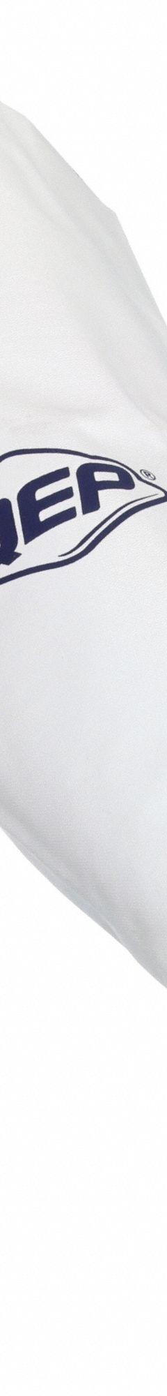 QEP Grout Bag: Latex (Tip)/Polyester (MPN 76000). Key specifications — attr1004970: Grout Bag; attr1008722: Polyester; attr1004969: QEP.
