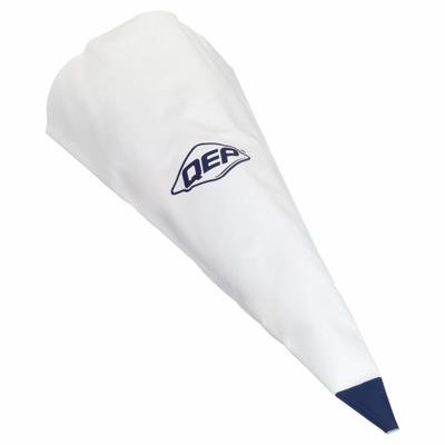 QEP Grout Bag: Latex (Tip)/Polyester (MPN 76000) - Grout Bags
