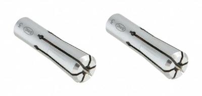 TECHNIKS Collet: SlimFit 6 - SlimFit 6 Collets
