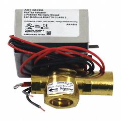ERIE Zone Valve: VT2343G13A02A Mfr Part #. Key specifications — Product Type: Zone Valve; Manufacturer Part Number: VT2343G13A02A.