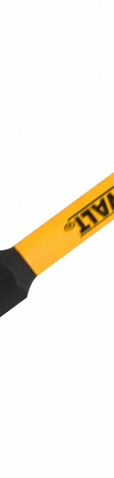 DEWALT Insert Bit: Insert Bit - Impact Torx Bits