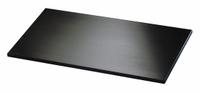LABCONCO Work Surface: 30 in Overall Wd, 30 in Overall Lg, 1 1/4 in Thick, Epoxy (MPN 4882806). Key specifications — Product Type: Fume Hood Work Surface; For Use With: Fiberglass 30 Laboratory Hoods; Includes Cup Sink Cut-Out: No Cup Sink Cut-Out; Material: Epoxy; Brand: LABCONCO.