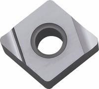 KYOCERA Diamond Turning Insert (MPN CNGG331RSTN620)