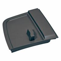 HACH Lid (MPN LZQ105). Key specifications — attr1031189: DR6000; attr1031190: Spectrophotometer; attr1031187: HACH; attr1031188: 908NV1; attr1031202: Lid.