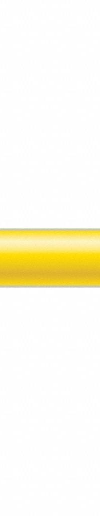Building Wire: Copper, 10 AWG, 1 Conductors, Stranded, Yellow, 1,000 ft Lg, THHN/THWN-2 (MPN WXP-6G-1001-05-1000). Key specifications — Voltage: 600 V; Brand: APPROVED VENDOR.