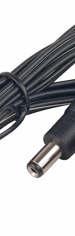 UNIDEN DC Charger: Fits Uniden, For PRO401HH/PRO501HH Series, 1 Radios Charged, BWZH1244001. Key specifications — Brand: UNIDEN; Compatible Radio Series: PRO501HH; Product Type: DC Charger.