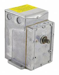 SCHNEIDER Actuator: MC-421 Mfr Part #. Key specifications — Product Type: Actuator; Manufacturer Part Number: MC-421.