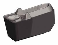 WIDIA Parting and Grooving Insert: WG0512M05U04PT (MPN 6461740). Key specifications — attr257415: WG0512M05U04PT; attr257414: WG0512M05U04PT.