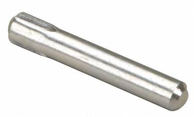 DYNABRADE Pin: Mfr Part # 50938, Groove Pin - Air Tool Replacement Parts