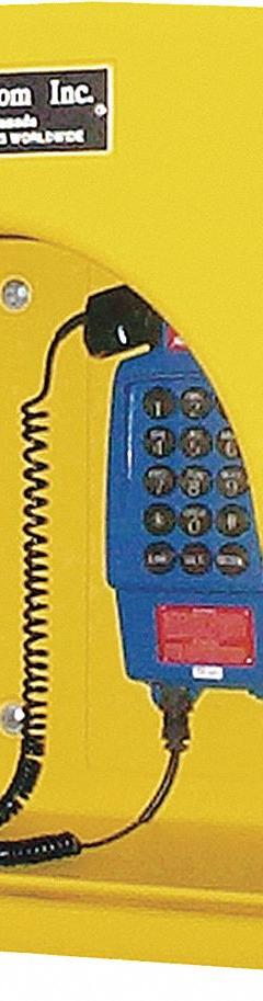 GUARDIAN Acoustic Booth: Yellow, Completely Maint-Free/Used Indoors, Outdoors and Offshore, P9037. Key specifications — Brand: GUARDIAN; Color: Yellow.