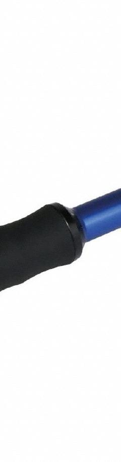 GEDORE Micrometer Torque Wrench: Newton-Meter, 1/4 in Drive Size, 1 N-m to 5 N-m, Flex (MPN 1196480). Key specifications — attr424280: Tether Capable; attr310060: Yes; attr310057: 1 N-m to 5 N-m; attr324948: GEDORE.