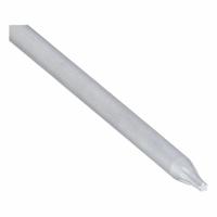 WIHA Precision Pentalobe Screwdriver: Precision, PL1 Tip Size, 1 9/16 in Shank Lg, 1/10 in Shank Dia (MPN 26633). Key specifications — attr1205107: PL1; attr1205112: WIHA.
