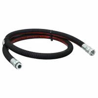 PARKER Hose: Mfr Part # 945582. Key specifications — attr1095638: Hose; attr1095627: PARKER; attr1095626: 945582.