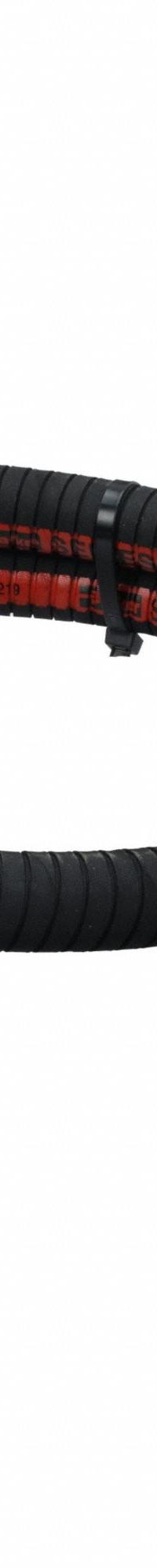 PARKER Hose: Mfr Part # 945582. Key specifications — attr1095638: Hose; attr1095627: PARKER; attr1095626: 945582.