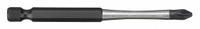 MILWAUKEE Power Bit: Power Bit, T30 Bit Size, Imperial, Torx® Head, T30 Bit Industry Size, 25 PK (MPN 48-32-4398). Key specifications — attr1119738: Hex; attr1119735: Imperial; attr1119740: Standard; attr1119734: Alloy Steel; attr1119737: Power Bit; attr1119741: MILWAUKEE.