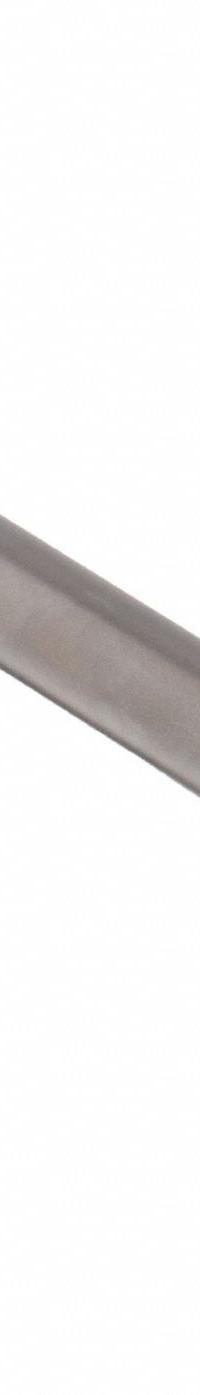 DEWALT Hollow Core Bit: 5/8 in Drill Bit Size, 9 3/4 in Max Drilling Dp, 14 1/2 in Overall Lg (MPN DWA54058). Key specifications — attr277146: DEWALT.