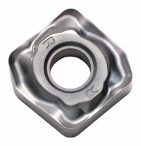 KYOCERA Diamond Turning Insert (MPN CNMM64XLSXPR005S)