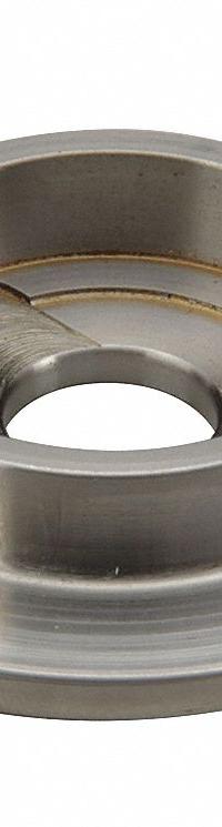DYNABRADE Front Bearing Plate: For 52280/52515/52516/52518/52557/52558/55126/57127, 54680. Key specifications — attr652660: 54680; attr665398: Front Bearing Plate; attr665390: 52280; attr652663: DYNABRADE.