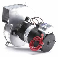 FASCO OEM Blower: Furnace, Lennox, 28G6601/7062-1794/7062-1909, 208-230V AC (MPN A324). Key specifications — Replacement For Manufacturer Model Number: 7062-1794; Brand: FASCO; Manufacturer Part Number: A324; Compatible with Brand: Lennox; Nameplate Voltage: 208-230V AC.