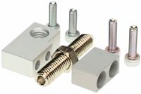 SMC Stroke Adjuster: Mfr Part # MXS-AS6-X11, MXS Series, Metric. Key specifications — attr948518: MXS-AS6-X11; attr948527: MXS; attr948531: SMC.