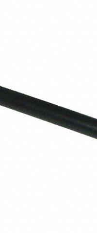RUBBERMAID COMMERCIAL PRODUCTS Handle: For FG253100BLA/FG253101BLA/FG253200BLA (MPN FG2532L2BLA). Key specifications — For Use With Mfr. Model Number: FG253101BLA; Fits Brand: Rubbermaid Commercial; Product Type: Handle; Brand: RUBBERMAID COMMERCIAL PRODUCTS.