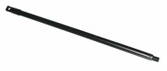 RUBBERMAID COMMERCIAL PRODUCTS Handle: For FG253100BLA/FG253101BLA/FG253200BLA (MPN FG2532L2BLA). Key specifications — For Use With Mfr. Model Number: FG253101BLA; Fits Brand: Rubbermaid Commercial; Product Type: Handle; Brand: RUBBERMAID COMMERCIAL PRODUCTS.