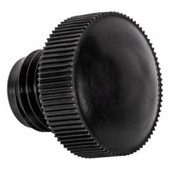 MI-T-M Oil Cap Kit: 70-0529, Mi-T-M Assemblies. Key specifications — attr948866: 70-0529; attr948869: Mi-T-M Assemblies.