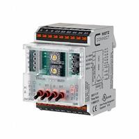 METZ CONNECT MS/TP Module: C-Logline, BACnet MS/TP, DIN Rail Mounting, (6) Digital In, (2) Relay Out (MPN 1108881370). Key specifications — Manufacturer Part Number: 1108881370; Power Required: 24V AC/DC; Product Type: MS/TP Module; Series: C-Logline; Number and Type of Outputs: (2) Relay; Number and Type of Inputs: (6) Digital.