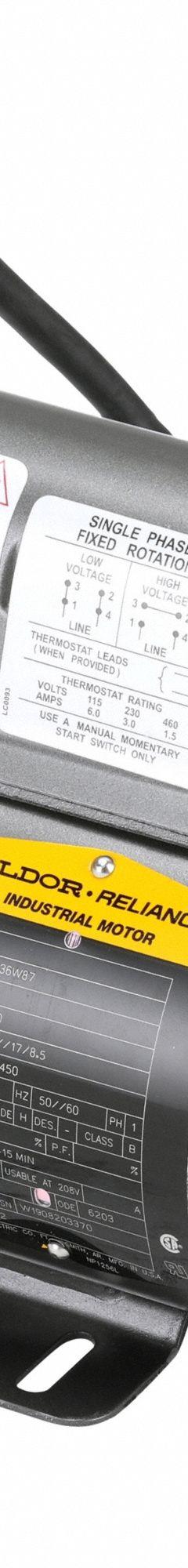 SOUTHWORTH Motor: 2221612. Key specifications — Manufacturer Part Number: 2221612; Compatible with Manufacturer Part Number: LS6-24; Brand: SOUTHWORTH; Compatible with Grainger Part Number: 38TA13; Product Type: Motor.