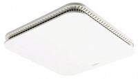 BROAN Grille: Repl Grille, FG701. Key specifications — Product Type: Replacement Grille; Manufacturer Part Number: FG701.
