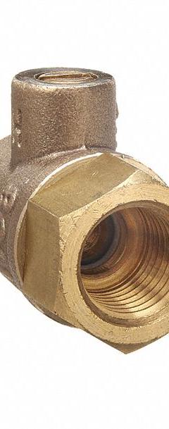 WILKINS Valve Repair Kit: Bronze, Mfr Part # RK18-860XL, (4) 1/8 in Test Cocks. Key specifications — Includes: (4) 1/8 in Test Cocks; Product Type: Test Cock Repair Kit; Brand: WILKINS; Compatible with Manufacturer Model Number: 860XL; Manufacturer Part Number: RK18-860XL.