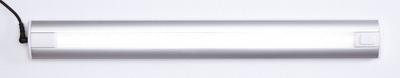 INSTOCK Task Lighting: 23 1/4 in Overall Lg - Lights