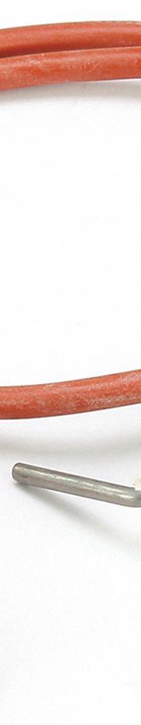 YORK Direct Spark Igniter: Mfr Part # S1-025-47816-000. Key specifications — Manufacturer Part Number: S1-025-47816-000; Product Type: Direct Spark Igniter.