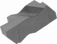 KYOCERA Parting and Grooving Insert: KCG3062R A65. Key specifications — attr257415: KCG3062R A65; attr257414: KCG3062R A65.