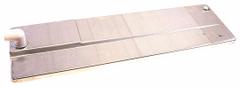 YORK Condensate Drain Pan: S1-363-87677-000 Mfr Part #. Key specifications — Compatible Manufacturer Part Number: B3CH060A46EB; Product Type: Condensate Drain Pan; Manufacturer Part Number: S1-363-87677-000.