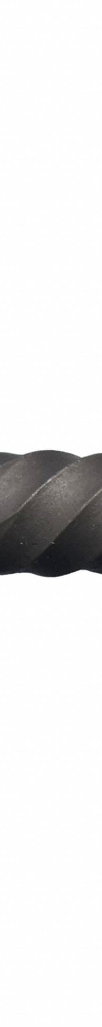 CHICAGO-LATROBE Screw Extractor: Spiral Flute, Size #5, 9/16 in to 3/4 in/M14 to M20 Capacity (MPN 65009). Key specifications — attr1030256: M14 to M20; attr1030247: 65009; attr1030248: CHICAGO-LATROBE; attr1075324: 9/16 in to 3/4 in.