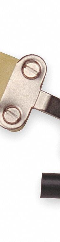 TEMPCO Neoprene Grommet: Neoprene Grommet, MTA/TCP, Neoprene, 10 Pack Qty (MPN TCAR-1017). Key specifications — Product Type: Neoprene Grommet; Brand: TEMPCO; Compatible Brand: Tempco; Compatible Series: TCP; Compatible Product Type: Minature & Standard Plugs and Jacks (Except Panel Mount); Material: Neoprene.