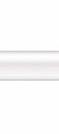 Building Wire: Copper, 14 AWG, 1 Conductors, Stranded, White, 1,000 ft Lg, THHN/THWN-2 (MPN WXP-6G-1401-01-1000). Key specifications — Voltage: 600 V; Brand: APPROVED VENDOR.