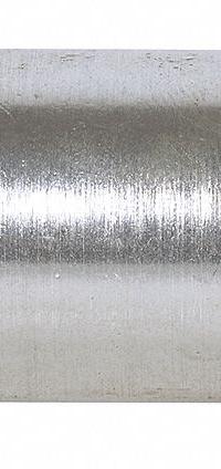 WESTWARD Drum Pump Nozzle (MPN 15F219). Key specifications — Brand: WESTWARD; Spout Connection Type: FNPT.