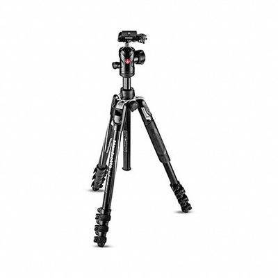 FLIR Tripod: Tripod, FLIR, FLIR EXX Series/FLIR T5XX Series/FLIR T8XX Series - Infrared Camera Accessories